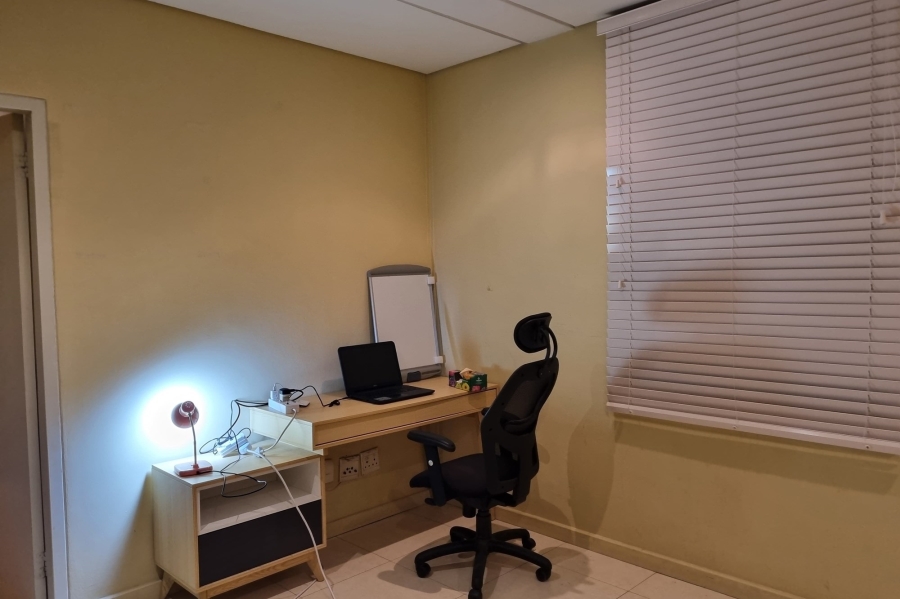 To Let 1 Bedroom Property for Rent in Cape Town City Centre Western Cape